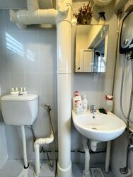 Blk 231 Kebun Baru Palm View (Ang Mo Kio), HDB 4 Rooms #569781371